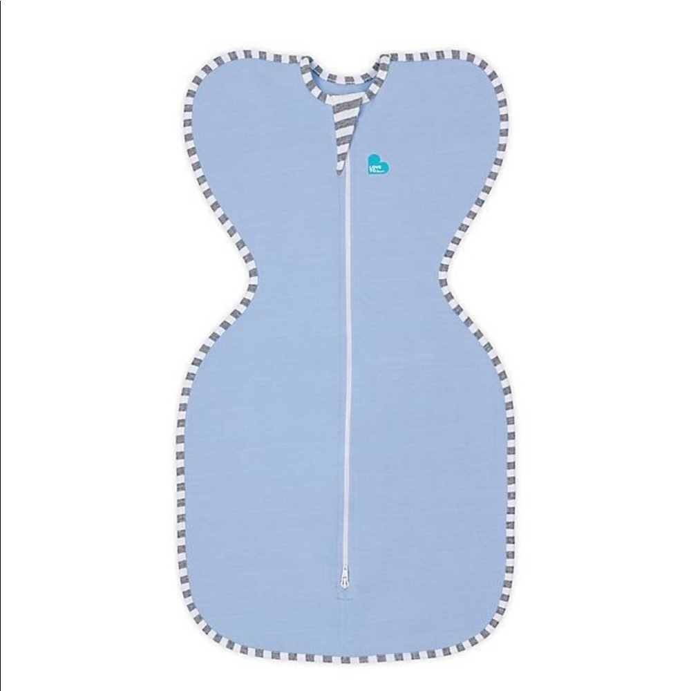 Love to dream swaddle up original